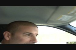 'MILFs In Heat 2' screenshot nº 96