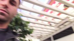'James Deen's Sex Tapes: Hotel Sex 2' screenshot nº 121