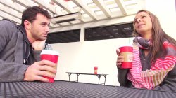 'James Deen's Sex Tapes: Hotel Sex 2' screenshot nº 123