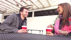 'James Deen's Sex Tapes: Hotel Sex 2' screenshot nº 124