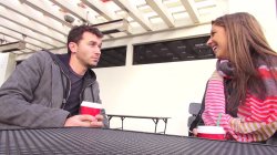 'James Deen's Sex Tapes: Hotel Sex 2' screenshot nº 125
