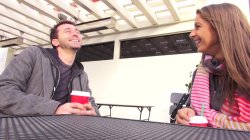 'James Deen's Sex Tapes: Hotel Sex 2' screenshot nº 126
