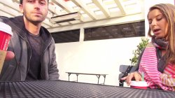 'James Deen's Sex Tapes: Hotel Sex 2' screenshot nº 127