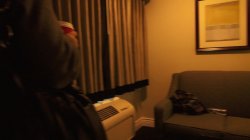 'James Deen's Sex Tapes: Hotel Sex 2' screenshot nº 128