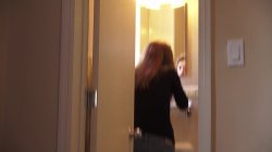 'James Deen's Sex Tapes: Hotel Sex 2' screenshot nº 64