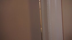 'James Deen's Sex Tapes: Hotel Sex 2' screenshot nº 66
