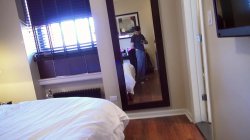 'James Deen's Sex Tapes: Hotel Sex 2' screenshot nº 90