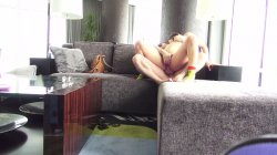 'Real Porn Adventures 3' screenshot nº 30