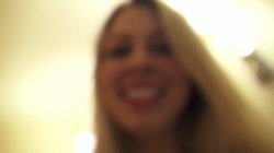 'Real Porn Adventures 3' screenshot nº 44