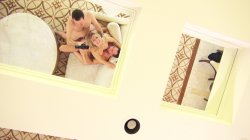 'Real Porn Adventures 3' screenshot nº 60