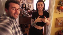 'Real Porn Adventures 3' screenshot nº 102