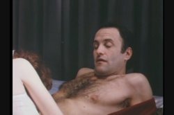 Captura de 'Great Sexpectations' nº 58