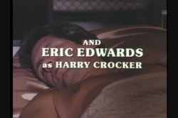 Captura de 'Great Sexpectations' nº 1