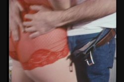 Captura de 'Great Sexpectations' nº 114