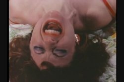 Captura de 'Great Sexpectations' nº 121