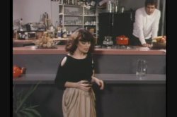 Captura de 'Great Sexpectations' nº 130