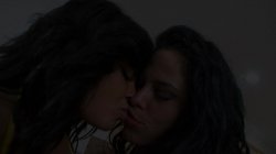 'Latina Bad Girls Club' screenshot nº 121