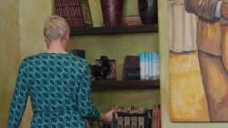 'Parlor Tricks' screenshot nº 7