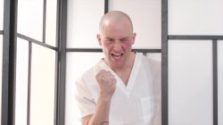'Parlor Tricks' screenshot nº 135