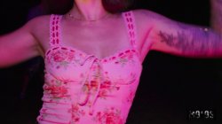 'Let's Post It Vol. 26' screenshot nº 32