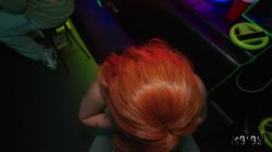 'Let's Post It Vol. 26' screenshot nº 51