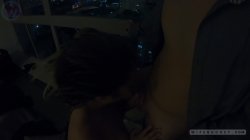 'Private Sextapes vol.1.1' screenshot nº 49