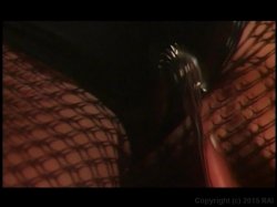 Captura de 'Desires of a Dominatrix 6' nº 61