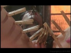 Captura de 'Desires of a Dominatrix 6' nº 113