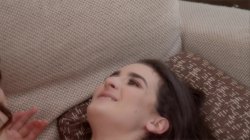'Teach Me Your Ways' screenshot nº 29