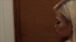 'Teach Me Your Ways' screenshot nº 36