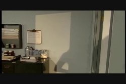 Captura de 'Pay the Pooper' nº 105
