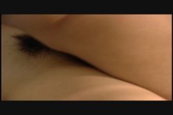 Captura de 'Pay the Pooper' nº 30