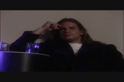 Captura de 'Pay the Pooper' nº 46