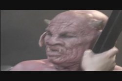 Captura de 'Pay the Pooper' nº 55