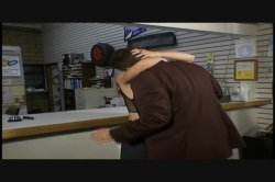 Captura de 'Pay the Pooper' nº 58