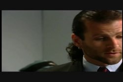 Captura de 'Pay the Pooper' nº 99