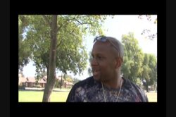 Captura de 'All National Interracial Cougar Hunt 5' nº 42