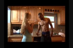 Captura de 'All National Interracial Cougar Hunt 5' nº 84