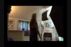 Captura de 'All National Interracial Cougar Hunt 5' nº 9