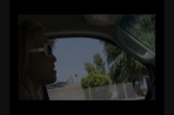 Captura de 'All National Interracial Cougar Hunt 5' nº 1