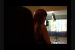 Captura de 'All National Interracial Cougar Hunt 5' nº 117