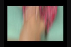 Captura de 'All National Interracial Cougar Hunt 5' nº 118