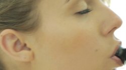 Captura de 'Sensual Moments' nº 57