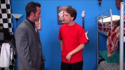 Captura de 'Drain My Fucking Balls Vol. 1' nº 5
