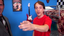Captura de 'Drain My Fucking Balls Vol. 1' nº 6