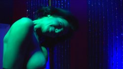 Captura de 'Drain My Fucking Balls Vol. 1' nº 118
