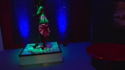 Captura de 'Drain My Fucking Balls Vol. 1' nº 120