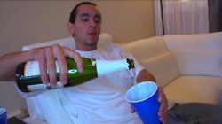 Captura de 'Drain My Fucking Balls Vol. 1' nº 125