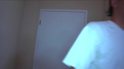Captura de 'Drain My Fucking Balls Vol. 1' nº 128