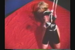 Captura de 'Brutal Lesbians' nº 51